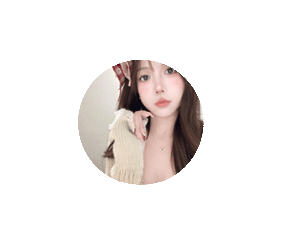 91porn - 九色- 91九色