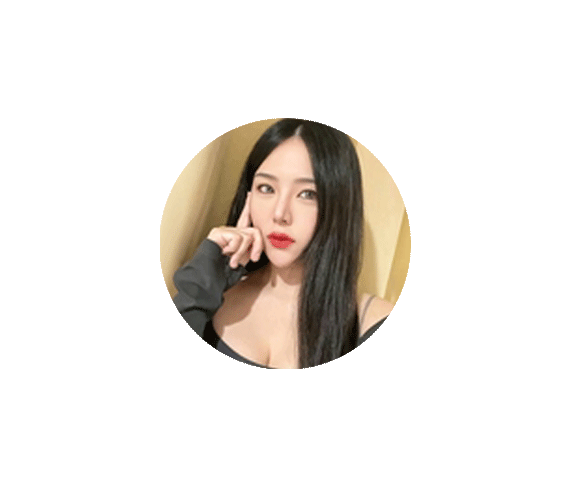 91porn - 九色- 91九色