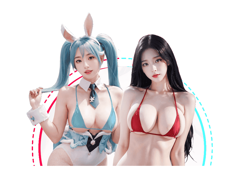 91porn - 九色- 91九色